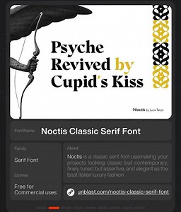 Save this for the future  This is a collection of the Best Free...