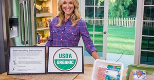 Decoding Meat Labels