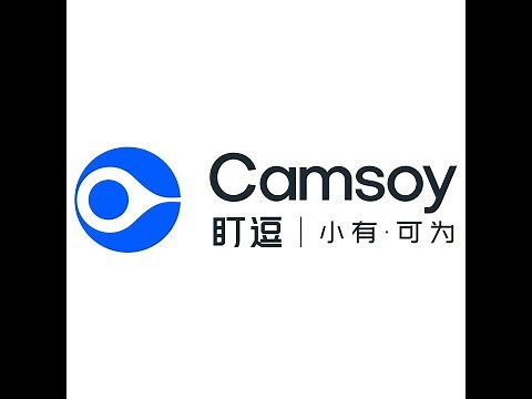 How To Use Fowl Wi Fi Mini Battery Camera？(Cube mini camera)