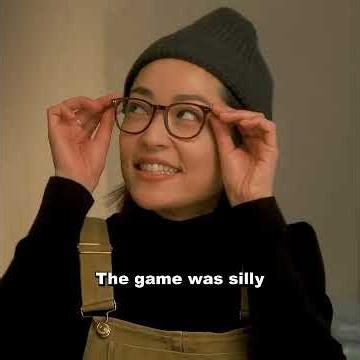 Why didn’t I tell you a million times? #jdrama #japanesedrama #kdrama #koreandrama #shorts