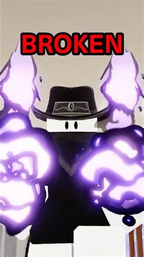 Mahito broke the jjs update...