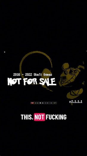 pokémon unbound insane mode