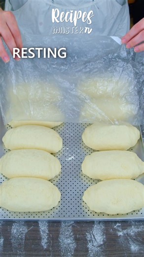 #recipe #food #cooking #easyrecipe #homemade #quickrecipe #kitchenhacks #cookingtips #foodie #yum | Recipes Master TV