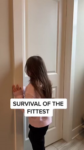 36K views · 208 reactions | Why dad left us forever  #aliensighting #daddaughter #taken #alieninvasion | The McCarty Family | Facebook