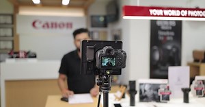 Video by ZEEL DIGITAL on Pexels