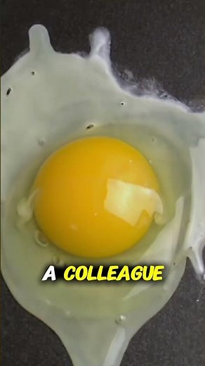 The First Microwave Oven Was Invented by Accident!