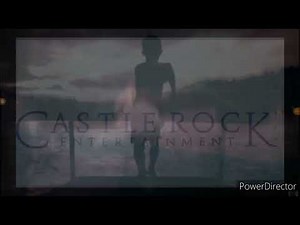 39 movie studio intros at once (Paramount's revenge)