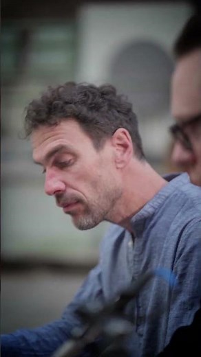 This song is not a song. It is a hymn.