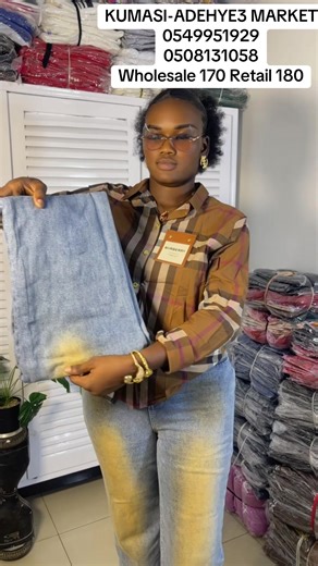 #nkayfashion #trendingcloth #onlineshop #ladieswear