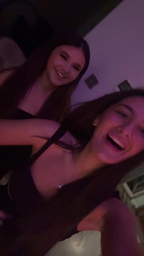 Hannah Mcintosh (@hannahmcintosh16)’s videos with original sound - soundsgalour