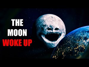 THIS VIDEO WILL GIVE YOU ASTROPHOBIA