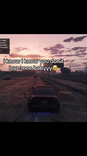 #fyp #4u #xyzbca #fypシ゚viral #overmydeadbody | Over My Body Drake