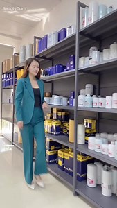 2.6K views · 118 reactions | Serving customers is the first principle, providing customers with a complete set of filtration solutions, one-stop procurement services, including but not limited to production, logistics, after-sales service, and providing customers with the most cost-effective filter system products! www.coobell.net Whatsapp/wechat: +8613923250521 #fuelfilter #airfilter #oilfilter #boavofil #balamaca #filterfactory #filtersupplier | Coobell Filter Manufacturer | Facebook