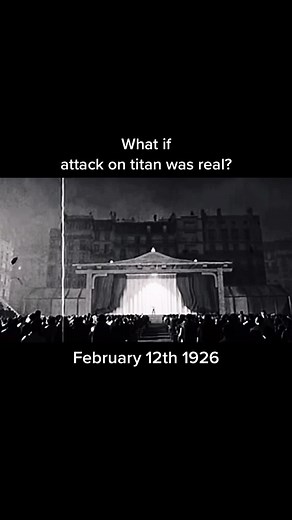 #aot #historical #history #footage #aotseason4