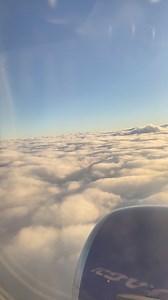 Jorge Padilla on Reels