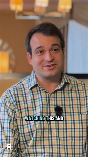 What happens when you put a bunch of humanists in a hotel room? 🧐 An educational course on humanism, obviously. Humanism 101 launches this week on YouTube: youtube.com/humanistvision | American Humanist Association