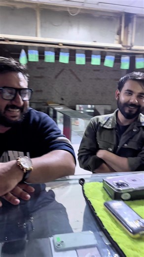 Happy Customer Review of Tech Product