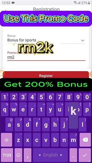 megapari promo code | megapari | megapari official promo code | megapari account kivabe khulbo