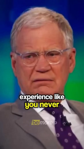 Letterman heartfelt tribute to Johnny Carson #screenwriter #screenwriting #screenplay #film #filmmaking #cinema #movies #writing #writers #advice #tips #films #celebrity #celebrities #davidletterman #johnnycarson #lateshow | Winner Mentality