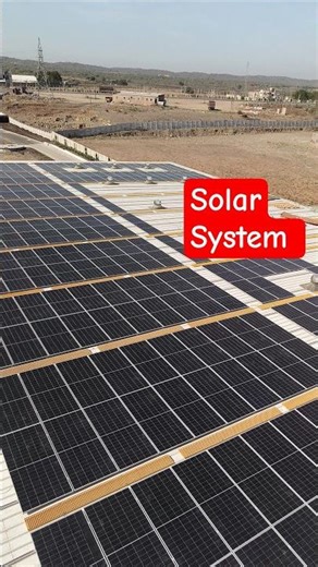 #mujmilsherasiya #construction #solarpanel#solartips #solar #solarconverter #solarenergy#solarsystem