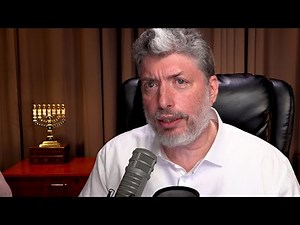 New Testament fiction: Paul's Road to Damascus story never happened, explains Rabbi Tovia Singer