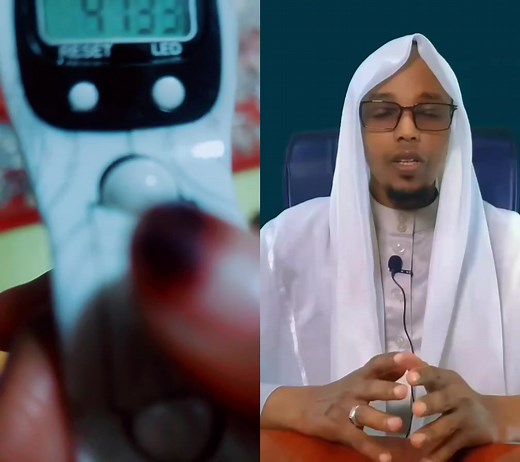 #duet with @xasan mataan #shekhjanadon ilahow hamigeeyga ii fududeey aamin aaamin yarabi #🤲🤲🤲🤲🤲🤲🤲🤲🤲🤲🤲🤲 ##