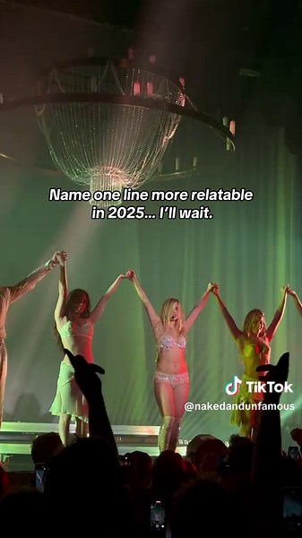 Addison Rae: Manifesting Wealth and Vibes in Amsterdam