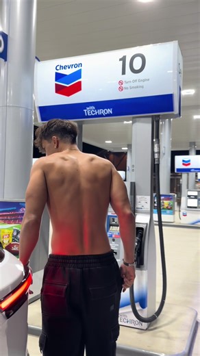 Touched down in San Francisco | san francisco bridge collapse