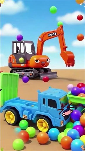 Top 10 Must-Have Kids' Toys: Unboxings & Reviews! | Children'sToys, ToyStory, KidsToys