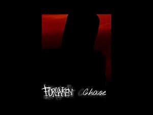 Occurrence - פרחים Chase Theme | Forsaken UST