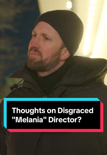 Exploring Brett Ratner's Role in the 'Me Too' Movement