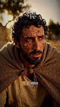 THE GOOD SAMARITAN IS NOT ABOUT HELPING... IT'S ABOUT WHO YOU HAVE BECOME | Luke 10