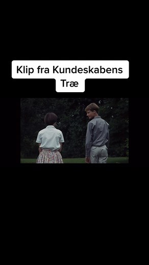 Kundeskabens Træ (1981) | Lagt Op Af @simondiimon #klassisk #followme #foryou #follow #dansk #danmark #duet