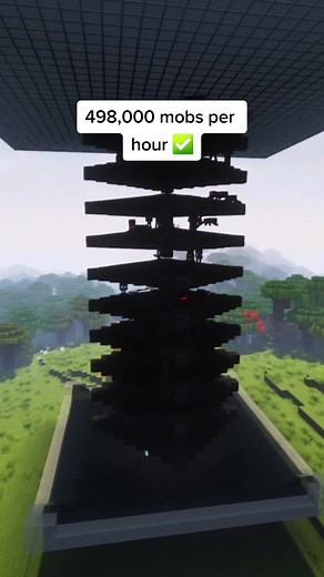 Make This Redstone System in 1 Minute