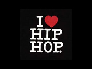 Usher / Lil Jon - Yeah / Get Low (Remix)