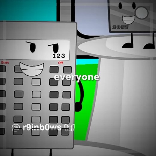 Cuentas recomendadas