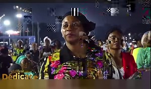 18K views · 1.8K reactions | J’aime surtout la fin là..., quelle...