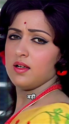 Humko Bhi Gham Ne Maara 💔 | Lata Mangeshkar | Aas Paas (1981)”