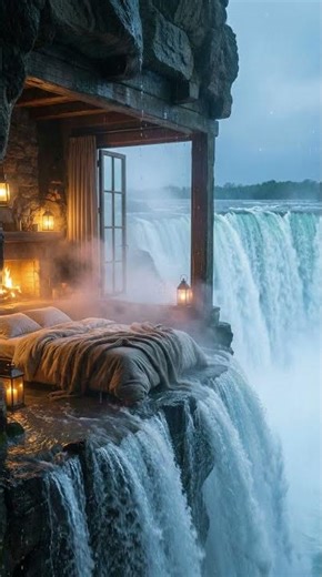 Which Bedroom Matches Your Vibe? 😍🛏️