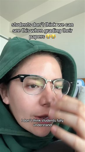 alex_studyfetch | don’t get caught using AI #chatgpt #backtoschool #study #nursing #studyhacks #college #academic #stem #ai #education | Instagram