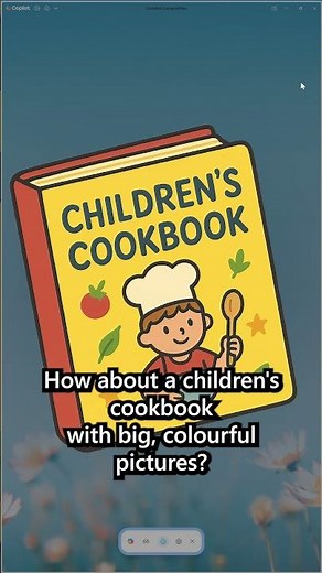 How to Find the Perfect Gift