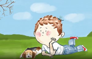 Watch Call Me Max - by Kyle Lukoff on Amazon Live