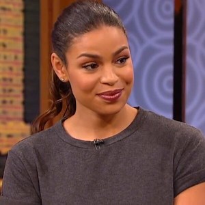 Jordin Sparks: Jason DeRulo and I "Set Ourselves Up" for Pressure to Get Married—Watch Now