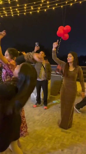 randa party😂😂 #youtubeshorts #dance