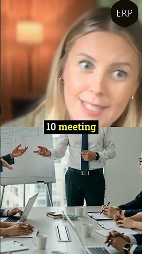 Why Operating Frameworks Fast-Track Employee Alignment #eos #organization #framework #company