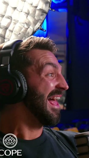 Episode 13 is up! #podcast #cope #copingmechanisms #motivation #inspirational #health #fitness