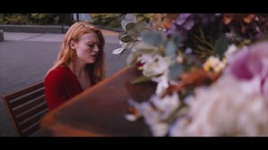 95K views · 467 shares | Elise Rachel from New York suggested I cover 'Work Song' by Hozier - I love this song so much I had to cover it! Which song would you like to hear? ✨ | Freya Ridings | Facebook
