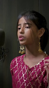 Aigiri Nandini | Cover by - Anukriti #anukritiofficial #anukriti #famous #tiktok #devotionalsong #indianrap @simoncowell | Anukriti