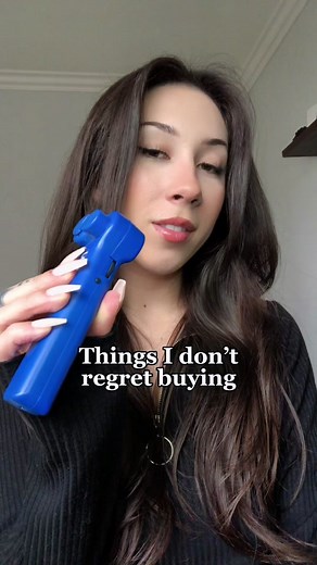 Loop Lasso: The Ultimate Cat Toy | Top Christmas Toys 2022