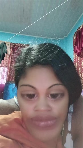 Stanford (@stanford580)’s videos with original sound - 🧘‍♀️ŇĘĽĽĄ🦢—…ŤĦė ĞẽM ÏŅ Ï♊️🍀